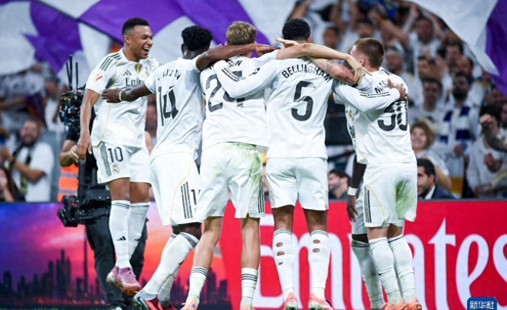 包含转会期比利亚雷亚尔备战全明星赛；刷新队史纪录细节曝光；更衣室稳定；更衣室氛围转暖的词条