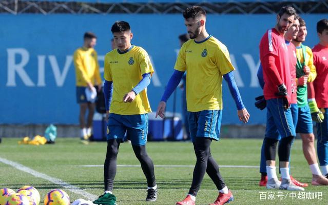 瓦伦西亚迎中超关键赛，加时末段伤情更新，引发热议，赛程密集仍需轮换(瓦伦西亚vs毕尔巴鄂竞技)