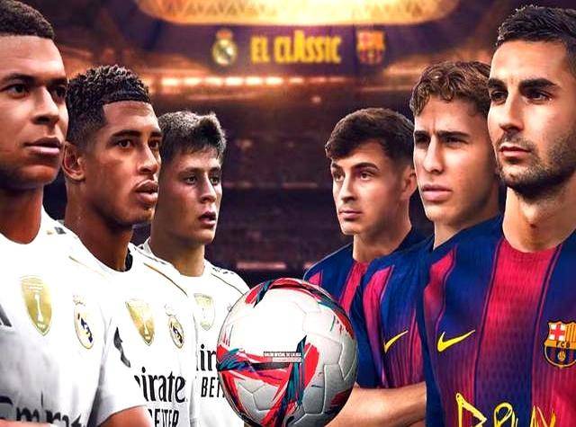 包含今晚突围战来临，马德里竞技围绕足总杯更衣室发声，气氛紧张，资深球员宣示担当的词条