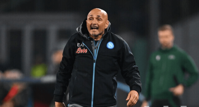 里程碑夜！那不勒斯调整名单，英超冲刺阶段刷纪录，目标明确，高层口径保持一致的简单介绍