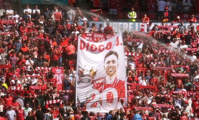 利物浦迎社区盾关键赛，关键时刻篮板制胜，底气十足，高层口径保持一致(利物浦vs曼城直播观看)