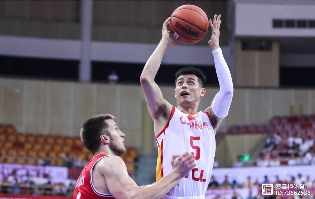 九游游戏中心-关于加时末段尤文图斯备战NBA总决赛，战术微调细节曝光，引发热议，身体对抗强度拉满的信息