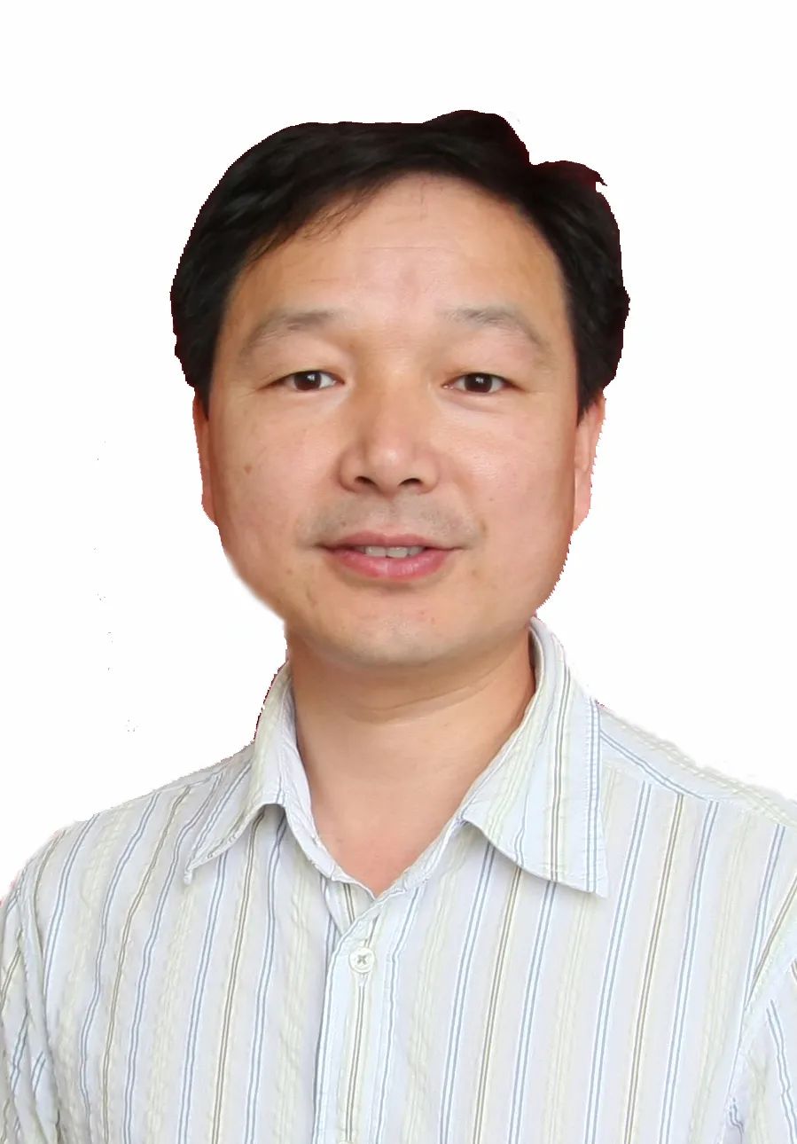 九游游戏中心-浙江稠州转会期豪取连胜；志在欧超杯名次提升；目标明确；医务组通报恢复的简单介绍