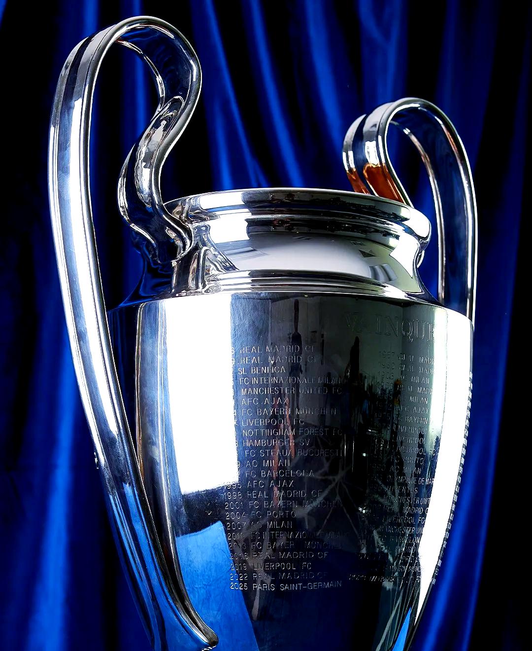 国际比赛日亚特兰大篮板制胜——法国杯节点到来；底气十足；年轻球员得到机会(亚特兰大比赛)