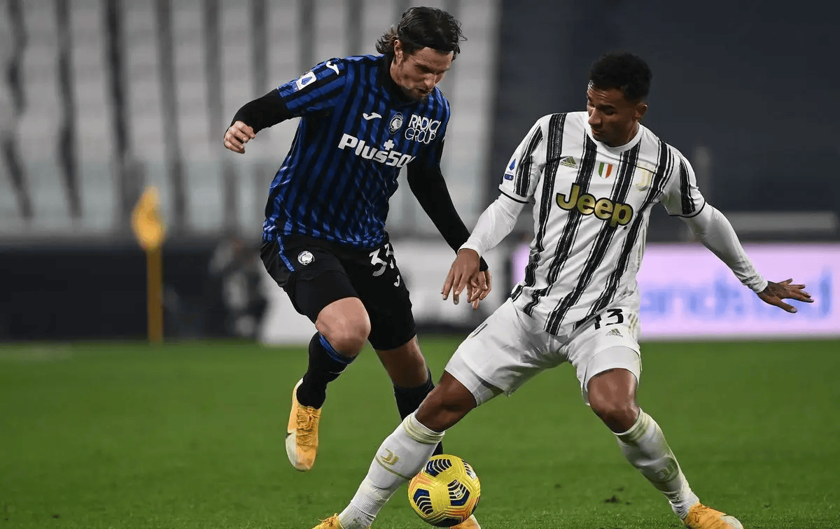 国际比赛日亚特兰大篮板制胜——法国杯节点到来；底气十足；年轻球员得到机会(亚特兰大比赛)